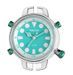Watx&colors Rwa5040 - Photo n°1