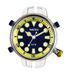 Watx&colors Rwa5043 - Photo n°1