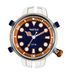 Watx&colors Rwa5044 - Photo n°1