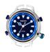Watx&colors Rwa5542 - Photo n°1