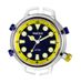 Watx&colors Rwa5543 - Photo n°1
