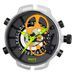 Watx&colors Rwa5710 - Photo n°1