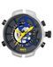 Watx&colors Rwa5711 - Photo n°1