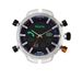 Watx&colors Rwa6747 - Photo n°1