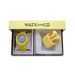 Watx&colors Wapackear3_m - Photo n°1