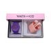 Watx&colors Wapackear9_m - Photo n°1