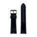 Watx&colors Wxco1725 - Photo n°1