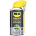 WD-40 SPECIALIST Nettoyant Contacts aérosol - 250 ml - Photo n°1