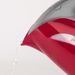 WEASY Bouilloire sans fil - 2200W - 1,8L - Sans Fil - Rouge - Photo n°4