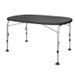 WESTFIELD Table Superb 130 - 4 personnes - Photo n°2
