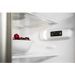 WHIRLPOOL ARG180701 - Réfrigérateur encastrable, 177,6 cm, 314 L, Blanc, , Charnieres glissieres, Froid brassé, 6eme Sens - Photo n°3