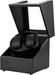 Winder 2 / Carica Orologio - 2 Orologi W135-B - Photo n°1
