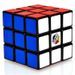 WINGAMES Coffret Rubik's Cube 3x3 + 2x2 - Photo n°2