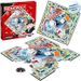 WINNING MOVES Puzzle Monopoly Bretagne 1000 pieces - Photo n°2