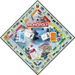 WINNING MOVES Puzzle Monopoly Bretagne 1000 pieces - Photo n°3