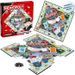 WINNING MOVES Puzzle Monopoly Normandie 1000 pieces - Photo n°2