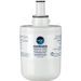 WPRO APP100/1 Filtre a eau interne Samsung - Photo n°2