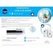 WPRO APP100/1 Filtre a eau interne Samsung - Photo n°4