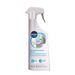 WPRO FRI101 Spray nettoyant pour Réfrigérateur / Congélateur 500ml - Photo n°1