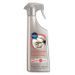WPRO OIR016 spray nettoyant dégraissant appareils de cuisine - Photo n°1