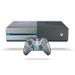 Xbox One 1 To Ed Collector + Jeu Halo 5 - Photo n°3