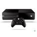 Xbox One 500 Go + Lampe Murale Dark Vador + Abonnement Xbox Live Gold 3 Mois - Photo n°4
