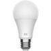 XIAOMI Ampoule Led Connectée Warm White - Photo n°1