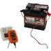 XL Perform Tools - Chargeur Batterie Automatique - Taille S - 6V/12V - 1A - Photo n°2