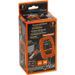 XL Perform Tools - Chargeur Batterie Automatique - Taille S - 6V/12V - 1A - Photo n°3