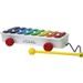 Xylophone Fisher Price - Photo n°2