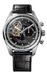Zenith 03.2080.4021_21.C496 - Photo n°1