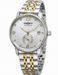 Zeppelin 8631m5 - Photo n°1