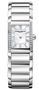 Baume et Mercier Classic MOA08748