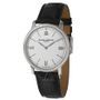 Baume et Mercier Classima MOA08849