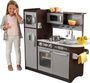 Cuisine enfant uptown expresso Kidkraft 53260