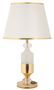 Lampe de table GIPSY