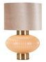 Lampe de table PERLY