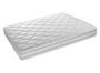 Matelas 140x190 cm à ressorts biconiques Soly - 22 cm