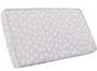 Matelas 70x140cm Confort Baby