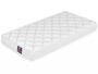 Matelas bébé 60x120 cm confort baby - 10 cm d'épaisseur