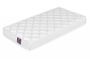 Matelas bébé 60x120 cm en mousse Essentiel BôRêve - 11 cm