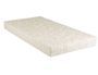 Matelas beige 70x140cm Poyet Motte