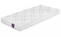 Matelas enfant mousse 70x140 cm Idéal AirSens - 12 cm