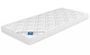 Matelas enfant mousse 90x190 cm Idéal AirSens - 13 cm