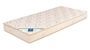 Matelas enfant mousse 90x200 cm Naturel CotonBio - 16 cm