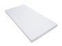 Matelas mousse 60x120 cm - 5 cm