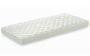 Matelas mousse 90x200 cm Extra - 15 cm