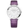 Montre Baume & Mercier Classima 10224