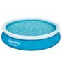 Piscine ronde gonflable Fast Bestway 366x76cm