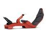 PLAYSEAT Formula – Edition Rouge